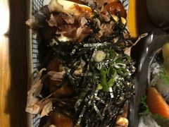 -可以の屋(欢乐城店)