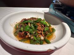 -湘语·湖南家常菜(新洲店)