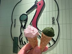 -鹤茶野所(上海首店)
