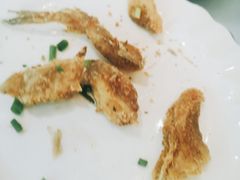 -金海湾海鲜排档(朱家尖店)