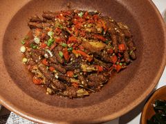-烹湘·鲜炒湖南土菜(海珠店)