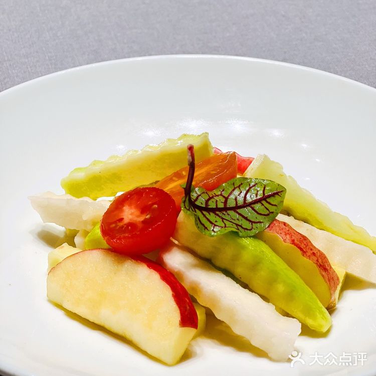 广州绝对不能错过的大鸽饭