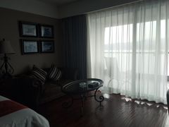 -千岛湖忆湖度假酒店(中心湖景区店)