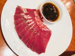 -并州饭店·并萃阁