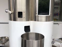 -72 COFFEE(东朝阳路店)