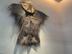 -乡里八闽·福州乡土菜(高宅店)