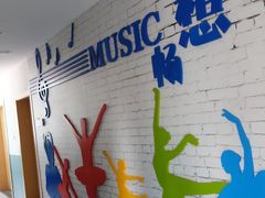 -上海市静安区第一中心小学