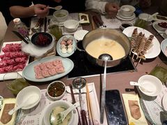 -協成海鮮火鍋(老店)