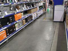 -麦德龙(郑东店)