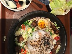 -豪客来牛排(伟诚广场店)