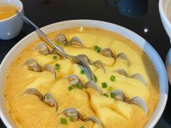-湖锦酒楼·32年地道湖北菜(光谷店)
