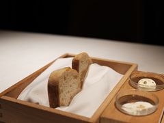-王品牛排(常州吾悦广场店)