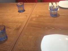 -必胜客(五道口店)