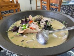 -龚师傅土菜馆.地道农家菜(魅力湘西店)