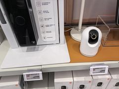 -万达广场(太原街店)