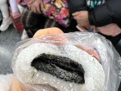 双酿团-沈大成(南京东路店)