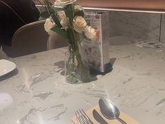 -必胜客(格尔木华兴店)