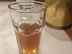 -小吊梨汤·北京菜·烤鸭(清河万象汇店)