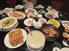 -闽和南(深圳万象城店)
