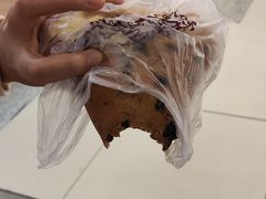 -福来天(威高广场店)