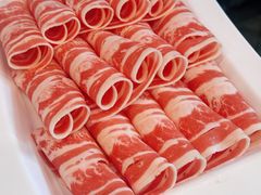 -聚宝源(牛街创始店)