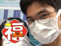 -VT101维多利广场