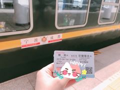-鄱阳北站
