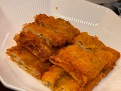 -宝中宝食府(清泰街店)