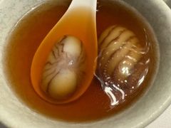 -民国红公馆(老门东店)