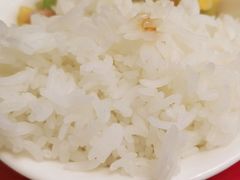 -渔满仓海鲜渔家(象山二店)