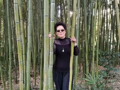 -苏州河梦清园环保主题公园