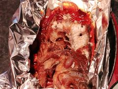 -金掌勺东北菜(格兰晴天店)