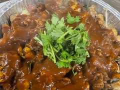 -黄记煌三汁焖锅(名泉广场店)