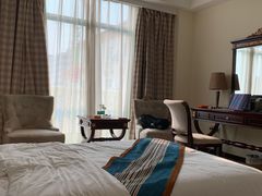 -新天地酒店(儋州夏日广场店)