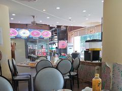 -大志牛肉火锅(天健花园店)
