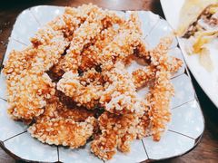 -观桥阁(锦溪店)