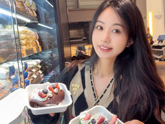 -麦山伴茶(中骏世界城店)