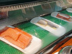 -泉州悦华酒店·自助餐厅