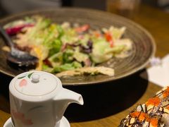 -极料理(普罗理想国店)