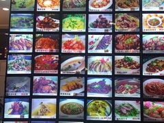 -小老板海鲜酒家(董家渡店)