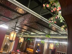 -伙靠·江浙菜(田林路店)