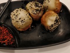 -小杨生煎(湟普汇店)