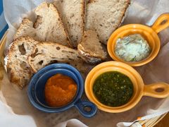 -Mesa Madre梅萨妈妈·Bintana(国贸店)