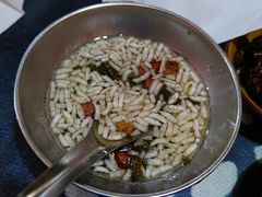 -张关合渣(航空大道店)