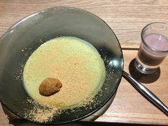 -陶板屋(新北投光明店)