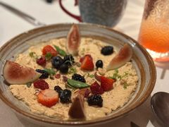 -Las Tapas(思南公馆店)