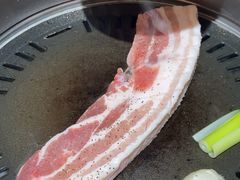 -哼蟹二将·烤肉酱蟹(合生汇店)