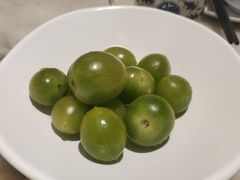 -淮扬府(安定门店)