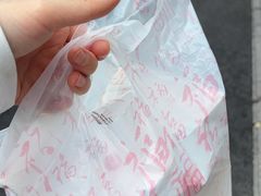 -凯司令(蒙自路店)