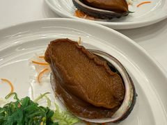 -金汇酒楼(中山东区店)